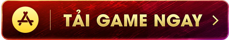 RikVip Experience Heritage - Web Game Đánh Bài Đổi Thưởng Rik Vip 2026 9 5k01y3kuk23r