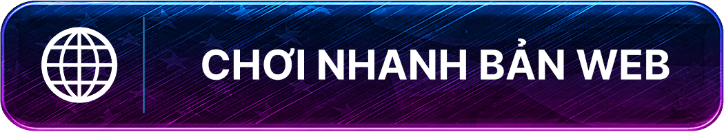 RikVip Experience Heritage - Web Game Đánh Bài Đổi Thưởng Rik Vip 2026 8 wzo2n1a134ua
